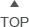 픲